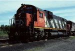 CR 2020